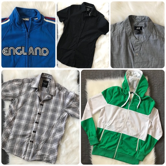 Closet Preview - Picture 5 of 12